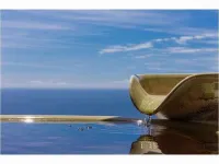 Hanamizuki Hotel a Kawazu