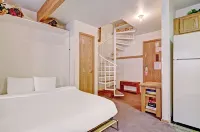River Mtn Lodge E305