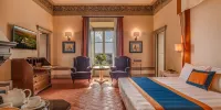 Borgo Scopeto Wine & Country Relais - Suite Exécutive