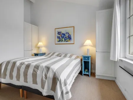 "Marga" - 400m from the Sea