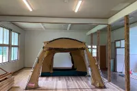 Nagatanchi Các khách sạn ở 