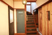 Umigoya Umigoya Hotels in Onjuku