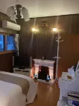 Rental Villa Saya Hotels in Chigasaki