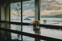 Hoshino Resorts Kai Izumo Hotels in Izumo