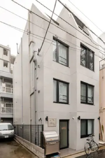 マーベラス両国