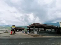 Wushan County Xiajiang Homestay