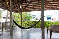 Belakang KongHeng by DreamScape - Homestay