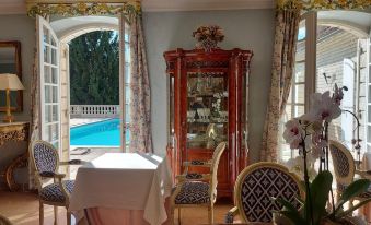 Le Belvedere - Housity