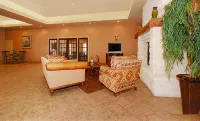 Best Western Dos Rios