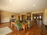 Best Western Mountain View Inn Hotels in Ellijay