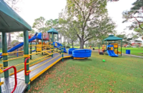 PgaResortVilla by AmericanVacationLiving 4 Br/3 BA