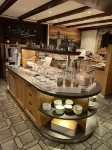 Hotel Garni Zur Linde Hotels in Kappelrodeck