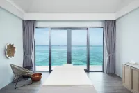 Le Méridien Maldives Resort & Spa - spa
