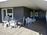 "Igilfar" - 700m from the Sea