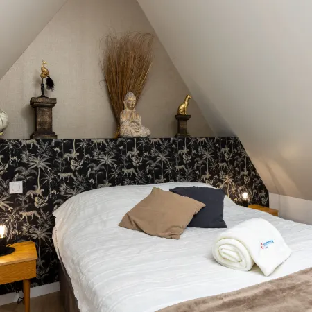 L'Annexe