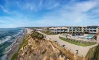 Alila Marea Beach Resort Encinitas Hotels in Encinitas