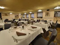 Hotel Margherita Hotel a Livigno