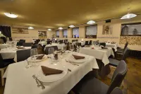 Hotel Margherita