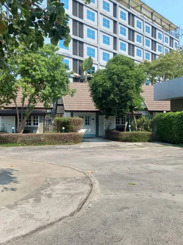 รูปภาพของภักพล คาเฟ่ แอนด์ เบด