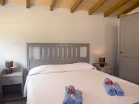 Sintra-Riviera - 빌라