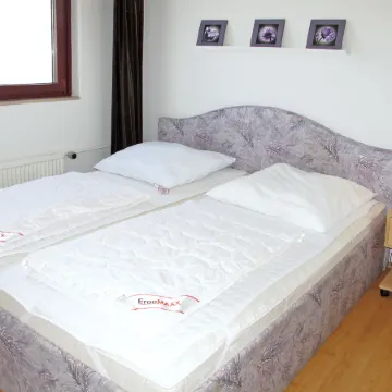 Ostsee-Residenz (Dmp151)