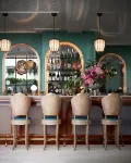 The Goodtime Hotel, Miami Beach, a Tribute Portfolio Hotel Miami Beach otelleri