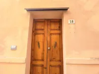 Bilocale Dell´Arco
