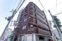 Osaka_Higashikobashi 202