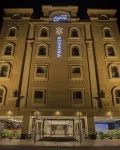 Normina Hotel - Bintang 3