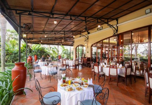 5. 빅토리아 깐토 ..