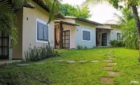 Pousada Pipa Village