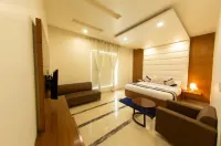 Comfort Hotel Amritsar by Choice Hotels Hotels in Amritsar