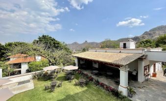 Palacio Del Cobre - Housity