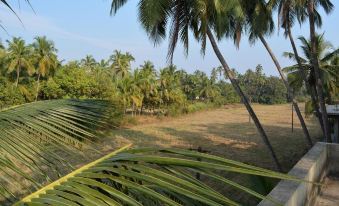 Vailankanni Guesthouse