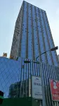 Changzhou Tinghaiwan Wangcheng Premium Apartment (Wangcheng Square)