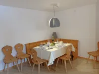Chesa Fuolla Verda A8