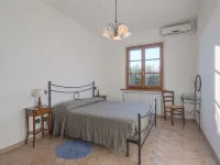Cignanbianco - Alba