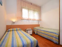 Villaggio Giove - Beach