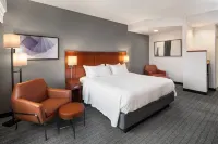 Courtyard Mankato Hotels in Mankato