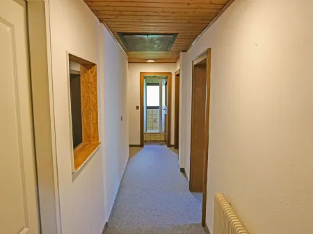 Elisabeth Отели рядом с достопримечательностью «Talstation Ochsengarten»