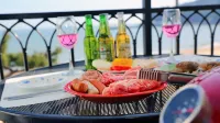 Taean the Sea Side Pension