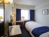 エアラインホテル 宮崎のホテル