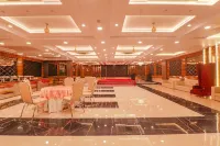 Hotel Shree Dev Villa Hotels in New Kanpur City