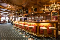 Das Kaltschmid - bar