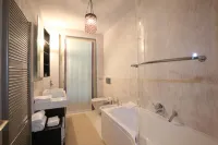 A Casa di Maria Các khách sạn ở Roddi