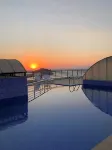 Kayhanbey Hotel فنادق في Hacifeyzullah Mahallesi