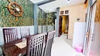 Kost Exclusive Omah Sinten Palagan