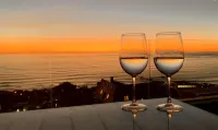 Atlantic Gold Hotels in 