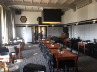 Hotel Wilhelmina Hotels in Baarlo