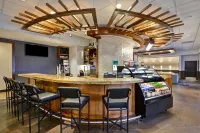 Hyatt Place Columbus Worthington